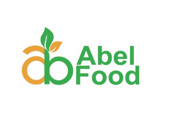 Abel Food