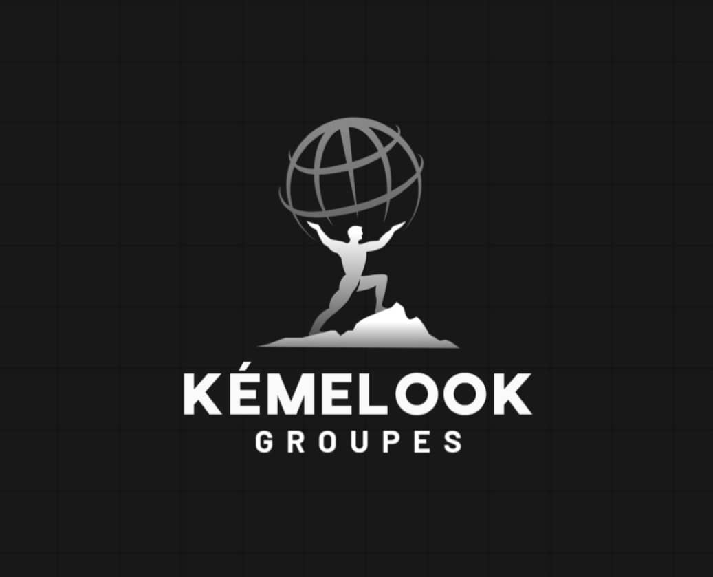 Kemelook groupes