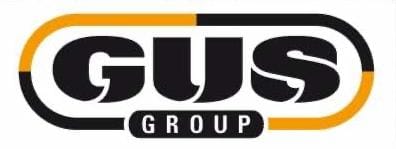 GUS Group