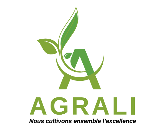 Agrali