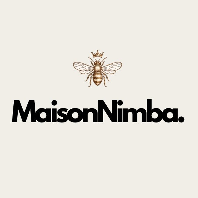 Maison Nimba