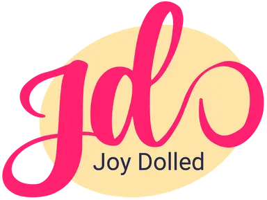 Joy Dolled