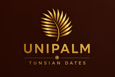 Unipalm