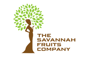 Savannah Fruits