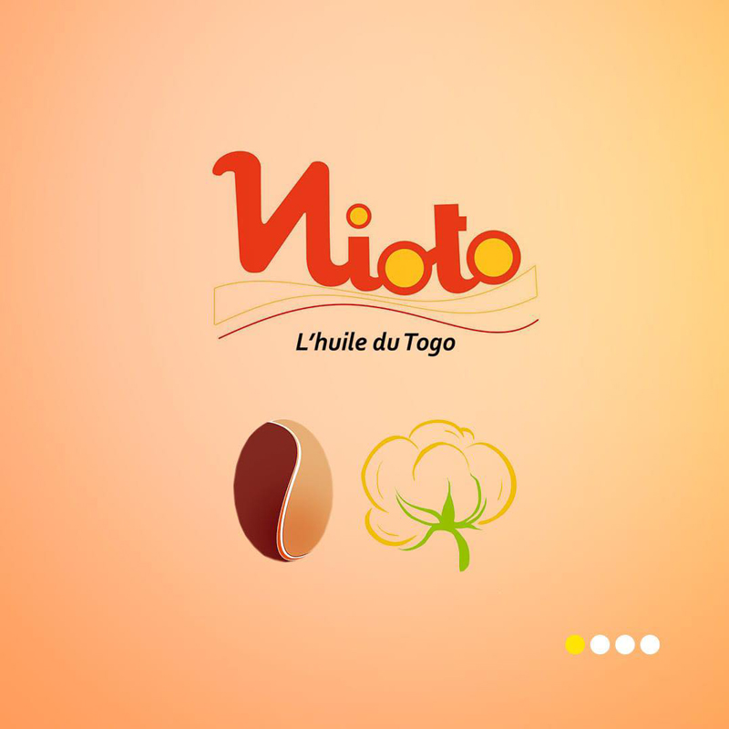 Nioto SA