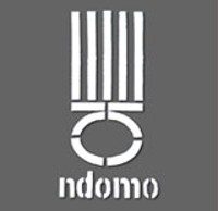 Atelier Ndomo
