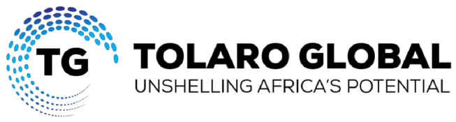 Tolaro Global SAS