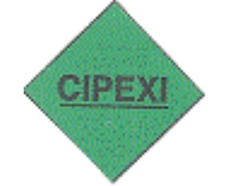 Cipexi S.A