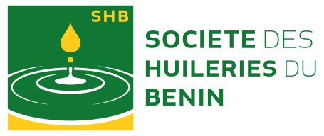 SHB