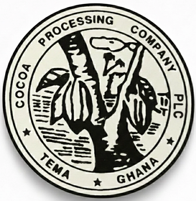 Cocoa Processing Company