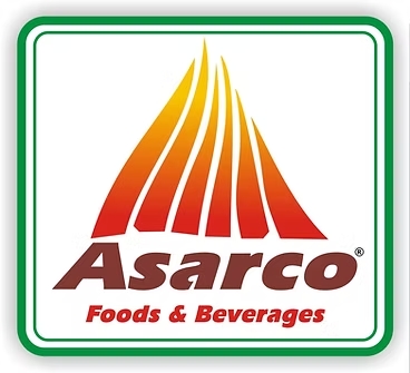 Asarco Cacao Processing