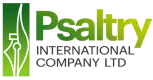 Psaltry LTD