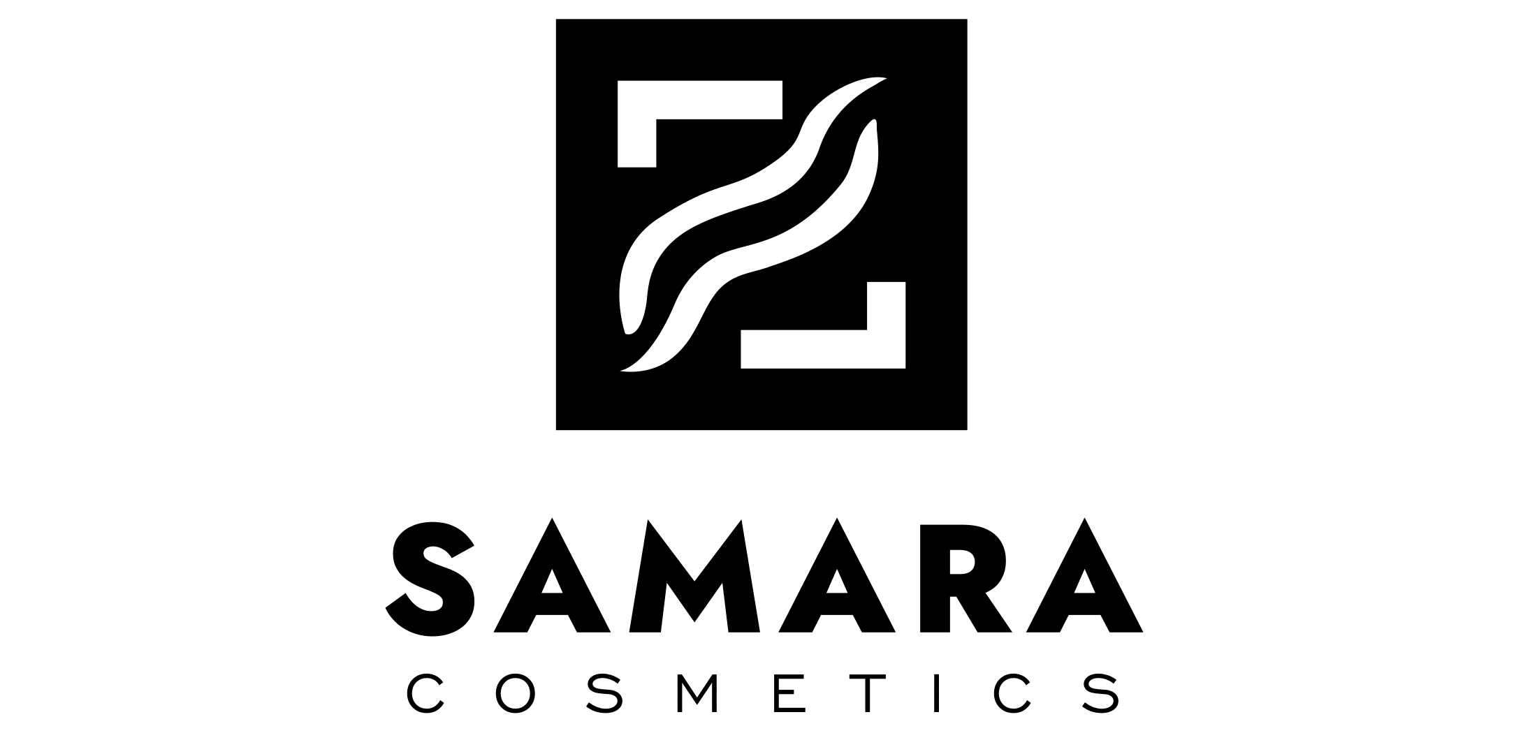 Samara cosmetics