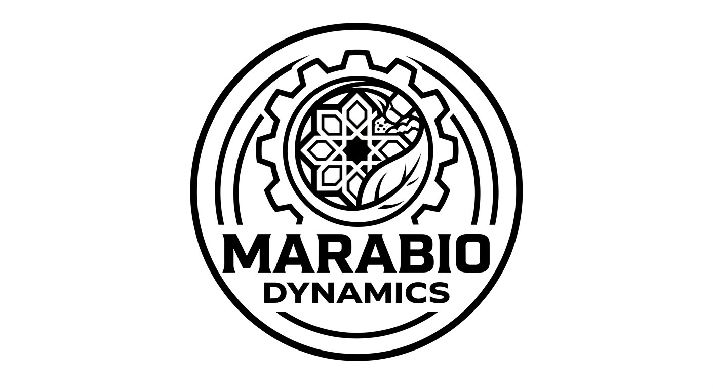 Marabio Dynamics