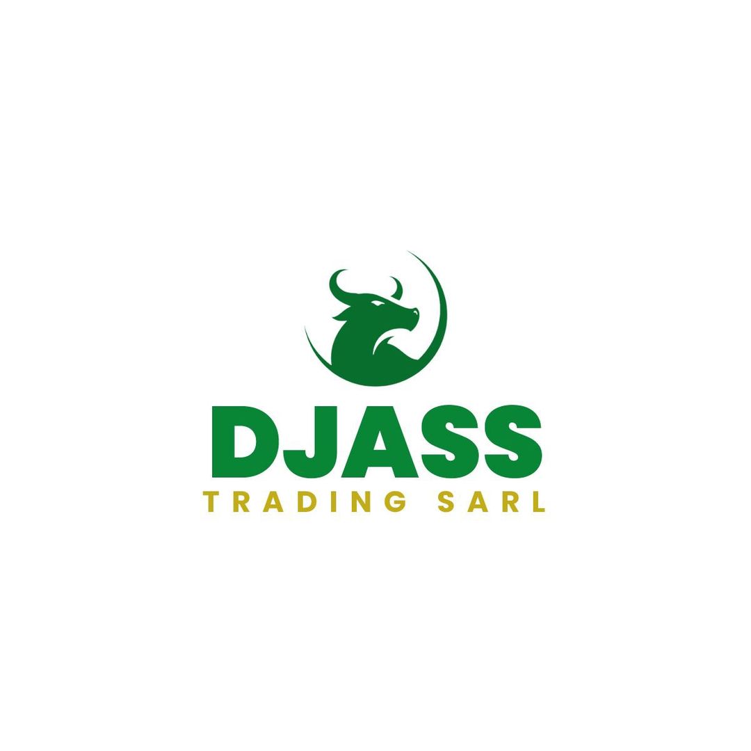 Djass Trading