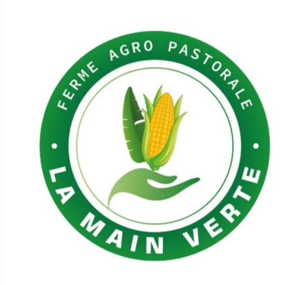 La Main Verte