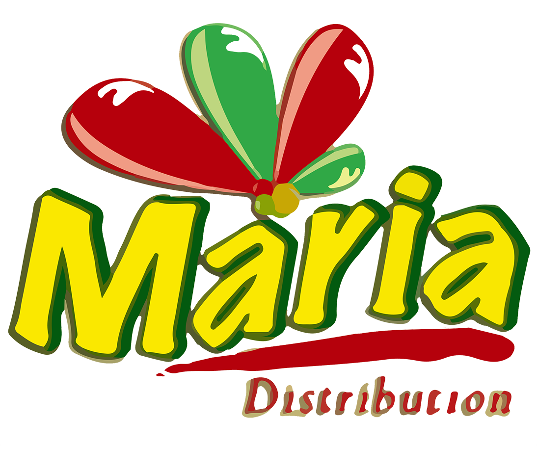 Maria Distribution