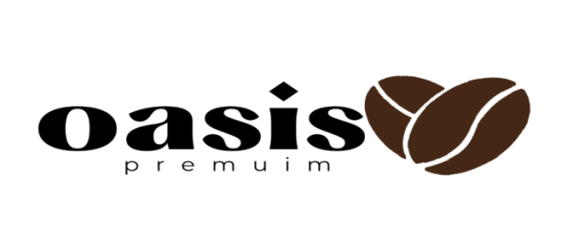 Oasis Premium Sarl