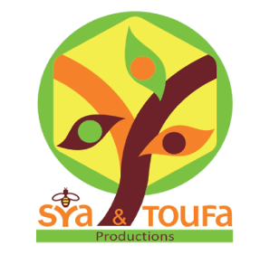 Sya Productions