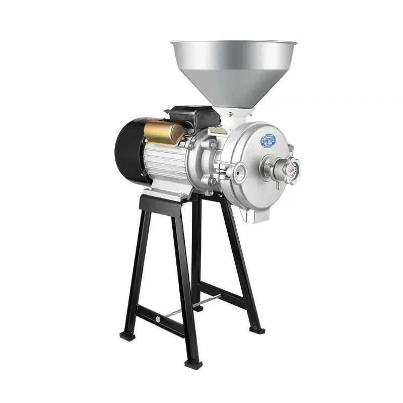 Broyeur d’épices Marabio SP300