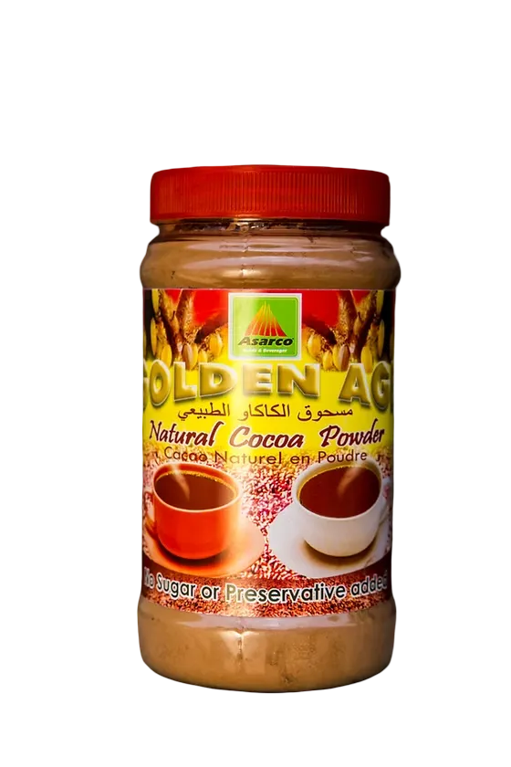 Arachides Enrobées de Chocolat