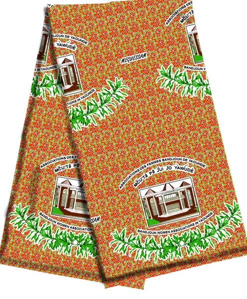 Kaba AFBY