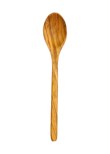 Spatule