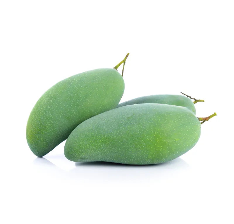 Mangue fraîche premium Keitt