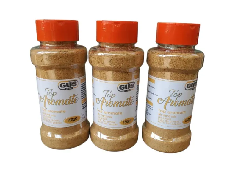 Top Aromate - 150 g