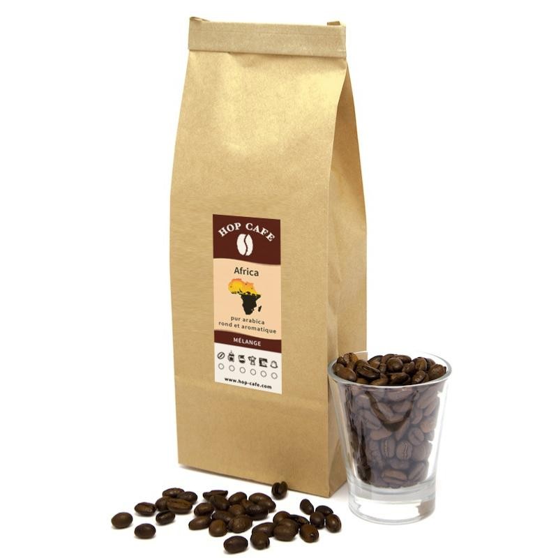 Café