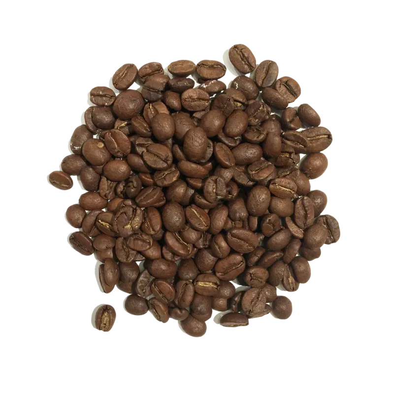 Café Pacamara Honey