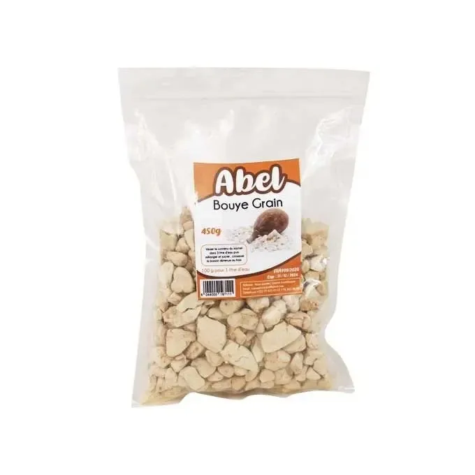 Bouye Grain - 450g
