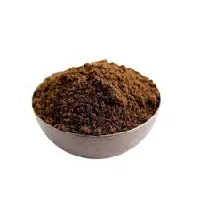 Poudre de Soumbara - 80 g