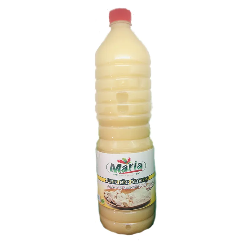 Jus de Bouye - 1,5 L