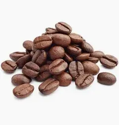 Café Caturra Lavado